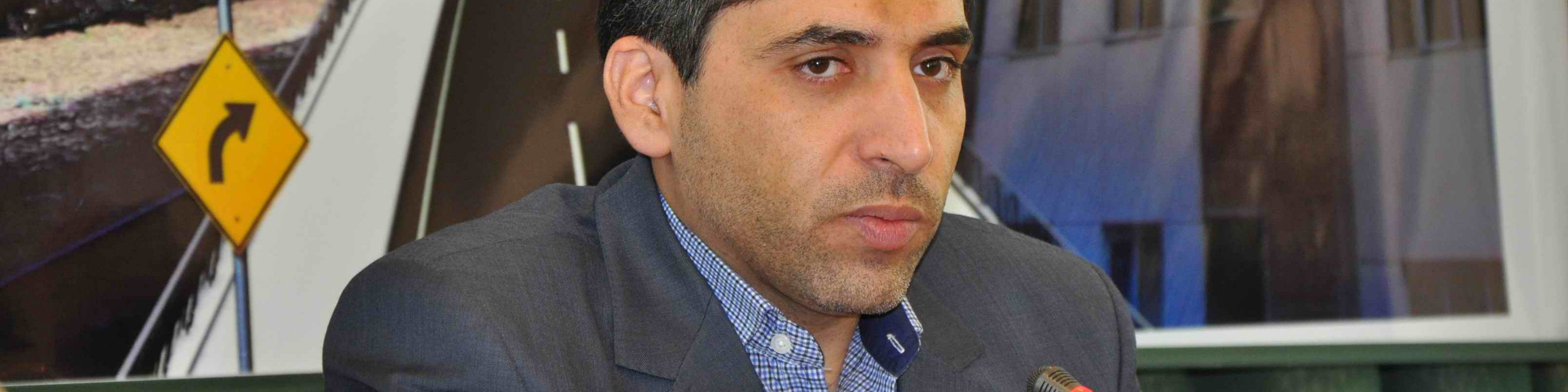 خبر خوش برای مردم؛ بازار مسکن و اجاره‌بها قانونمند می‌شود